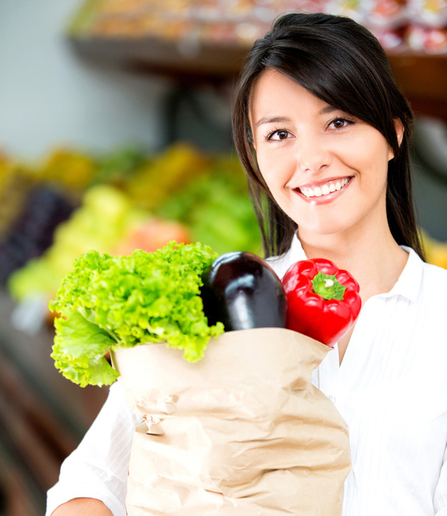 MrsGrocery.com Owen Sound