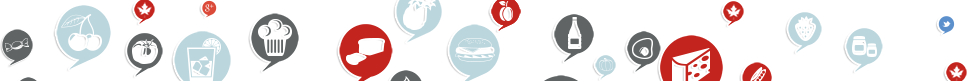 MrsGrocery.com Owen Sound