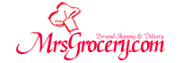 MrsGrocery.com Owen Sound